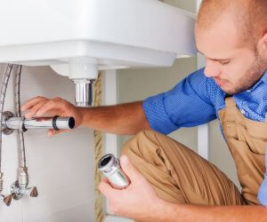 About Emergency plumbing pros Westminster, MD